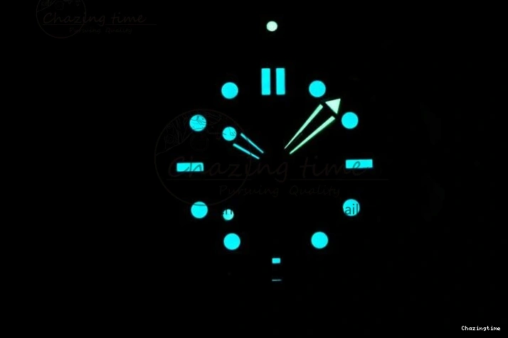 0201 Seamaster Diver 300M SS Blue Ceramic Bezel JVSF 1:1 Best Edition Blue Dial on SS Bracelet A SportInspired 7792